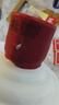茅臺(tái)（MOUTAI）飛天 53度 貴州飛天茅臺(tái) 醬香型白酒 500ml（海外版帶杯） 53度 500mL 2瓶 曬單實(shí)拍圖