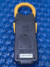 日置（HIOKI）3280-10F 鉗形萬用表電流表 高精度電流鉗表 數(shù)字單交流鉗形表  曬單實(shí)拍圖
