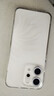 OPPO【國(guó)家補(bǔ)貼15%】OPPO Reno14新品手機(jī)5G 高清長(zhǎng)焦實(shí)況照片 人魚姬潮流配色 IP69滿級(jí)防水 游戲智能 人魚姬 16GB+512GB 官方標(biāo)配【藍(lán)牙耳機(jī)+藍(lán)牙音響】 曬單實(shí)拍圖