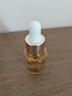 林清軒4.0山茶花修護(hù)精華油30ml【臨期清倉(cāng)】 曬單實(shí)拍圖