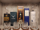 大摩（DALMORE） 15年 蘇格蘭單一麥芽威士忌 700ml 高地產區(qū) 曬單實拍圖
