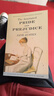The Annotated Pride and Prejudice 英文原版小說(shuō) 傲慢與偏見(jiàn) 帶注釋 英文版 進(jìn)口英語(yǔ)原版書(shū)籍 藍(lán)思閱讀指數(shù)1150L 曬單實(shí)拍圖