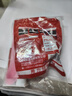 Allgll水管堵漏膠ab強力焊接補漏鑄工膠pvc漏水金屬管道粘鐵修補膠防水 曬單實拍圖
