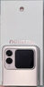 華為 nova Flip小折疊 國家補貼500元 512GB 零度白 輕薄可靠 鴻蒙AI趣玩 后置5000萬懸停自拍智能手機 曬單實拍圖