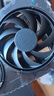 華碩（ASUS）ATS GeForce RTX5060 O8G ATS 巨齒鯊電競(jìng)游戲顯卡 曬單實(shí)拍圖