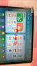 小霸王M7pro學(xué)習(xí)機(jī)平板電腦12G+512G小學(xué)到高中課程同步家教機(jī)英語(yǔ)點(diǎn)讀機(jī) 曬單實(shí)拍圖