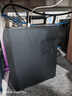 華碩 i7 14700KF/T1000/A2000升RTX3060/5060Ti設計師渲染繪圖建模視頻剪輯影視后期組裝臺式電腦主機 14代i7+32G+1T+5060Ti 16G 曬單實(shí)拍圖