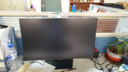 三星（SAMSUNG）27英寸 G50D 180Hz 2K 1ms(GTG) Fast IPS HDR400  旋轉升降 玄龍騎士 電競顯示器 LS27DG502ECXXF 曬單實(shí)拍圖