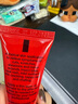 lucas' papaw remedies澳洲番木瓜膏25g 潤唇膏寶寶止癢膏蚊蟲叮咬嬰兒用滋潤盧卡斯嬰兒 曬單實(shí)拍圖