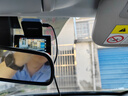 HIKVISION 海康威視行車記錄儀C6LITE  2K超高清星光夜視 語(yǔ)音聲控遠(yuǎn)程查看 曬單實(shí)拍圖