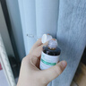 透真b5精華液曬后修復(fù)皮膚屏障受損泛紅 玻尿酸補水保濕修護敏感肌 曬單實拍圖