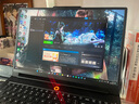 聯(lián)想拯救者R9000P 2025 AI元啟游戲筆記本電腦(銳龍9 8945HX 32G1T RTX5070 2.5K240Hz 黑)國家補貼20% 曬單實(shí)拍圖