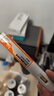 [信爾美]瑪仕度肽注射液 0.5ml:4mg*2支 1盒裝 瑪仕度肽官方正品掛號拿藥預約服務 曬單實拍圖