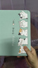 zoyu iPad11保護(hù)套2025新款11英寸A16芯片適用蘋果iPad10第十代平板電腦軟殼可愛卡通全包防摔 歡樂時光【配鋼化膜】 2025款iPad11【A16芯片】/第十代 曬單實拍圖