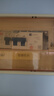 正泰（CHNT）空氣開(kāi)關(guān)帶漏電保護(hù)器32a空開(kāi)總開(kāi)2P63a三相電漏保家用斷路器 2P 63A 曬單實(shí)拍圖