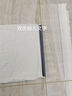 珂恩特 適配凱馳卡赫Karche NT20 NT25NT30 MV1MV3WD3吸塵器布塵袋配件 WD1S WD3200 WD3300 大號（80*24CM） 曬單實(shí)拍圖