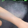 OHBT高倍美白防曬噴霧150ml 防水防汗持久紫外線全身男女士專用戶外霜 曬單實(shí)拍圖