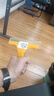適用于 汽車工具牛筋軟刮板塑料廣告玻璃貼墻紙牛津硅膠刮水板器 曬單實拍圖