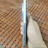 vivo X200 Pro 12GB+256GB 白月光 政府補貼 蔡司2億APO超級長(cháng)焦 【移動(dòng)補貼】 曬單實(shí)拍圖