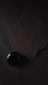 攝像頭隨身便攜小型無線遠(yuǎn)程監(jiān)控器室內(nèi)外家用高清小巧電池?cái)z像機(jī) 可掛可裝WiFi版（32G） 曬單實(shí)拍圖