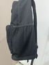 第九城（V.NINE）雙肩包女士男生大容量背包15/15.6英寸筆記本電腦包大學(xué)生書(shū)包 曬單實(shí)拍圖