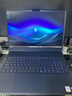 外星人（Alienware）游戲本國家補貼 星艦16X 16英寸筆記本電腦酷睿Ultra 9 RTX5070 32G 1T 2.5K 240Hz DCI-P3 1973QB 曬單實拍圖
