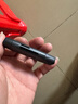 山澤USB3.0/Type-C高速讀卡器 SD/TF多功能合一手機/蘋果16/15單反相機無人機ccd監(jiān)控記錄儀存儲內(nèi)存卡 曬單實拍圖