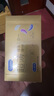 杜蕾斯（durex） 避孕套 安全套 超薄尊享三合一18只 男女用 套套 成人情趣計(jì)生 曬單實(shí)拍圖