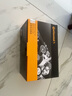 德國馬牌（Continental）發(fā)電機附件皮帶套裝6PK1005K1（大眾EA211/奧迪A3途觀邁騰斯柯達 曬單實拍圖