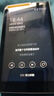 JXDA19 mp3/mp4音樂(lè)播放器WiFi可上網(wǎng) 3+32運(yùn)存學(xué)生隨身聽(tīng)藍(lán)牙 mp5在線聽(tīng)歌看電子書視頻 熱賣-溫暖橙【32G+64G】-開(kāi)放系統(tǒng)- 曬單實(shí)拍圖