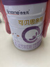 合生元（BIOSTIME）【官方直營】可貝思親呵新生兒 嬰兒配方羊奶粉1段0-6個月 700g*6罐【效期至26年5月份】 曬單實拍圖