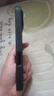 金恒適用于蘋果16promax手機(jī)殼鏡頭全包防摔保護(hù)套iphone16pro超薄自帶鏡頭膜錦鯉諸事皆順16外殼男女 液態(tài)磨砂【漸變諸事皆順錦鯉炫酷黑】黑色 iPhone 16 Pro Max 曬單實拍圖