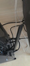 綠聯(lián)USB無線網(wǎng)卡WiFi6免驅(qū) AX900雙頻5G 臺(tái)式機(jī)專用WiFi接收器 無線網(wǎng)卡主機(jī)網(wǎng)絡(luò)發(fā)射器外置高增益天線 曬單實(shí)拍圖