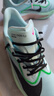 耐克（NIKE）2025年男子ZOOM FLY 6跑步鞋 FN8454-402 43 曬單實(shí)拍圖
