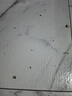 滴露（Dettol）洗衣機清洗劑金裝版250ml檸檬*2+松木*2洗衣機深度清潔劑除垢殺菌 曬單實拍圖