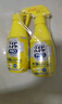 花王（KAO）衣領(lǐng)凈300ml*2瓶裝 領(lǐng)潔凈清洗衣服衣領(lǐng)袖口強力去污黃漬劑領(lǐng)必凈 曬單實拍圖
