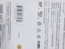 閃迪（SanDisk）512GB TF（MicroSD）內(nèi)存卡 A1 U1 C10 至尊高速移動(dòng)版存儲(chǔ)卡 讀速150MB/s 手機(jī)平板游戲機(jī)內(nèi)存卡 曬單實(shí)拍圖