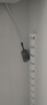 榮事達GSP認證 藥品陰涼柜 醫(yī)用藥物疫苗冷藏柜 醫(yī)藥陰冷冰箱商用醫(yī)院藥店診所專用 風冷無霜恒溫2-8℃度 400L單門【風冷無霜】陰涼/冷藏雙模式 曬單實拍圖
