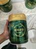 飛鶴臻稚卓蓓有機(jī)3段幼兒配方奶粉(12-36個(gè)月)700克g 含乳鐵蛋白 6罐 曬單實(shí)拍圖