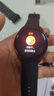 ABORNI【25新智能雙表帶】智能手表watch4pro長(zhǎng)續(xù)航真心率血氧血壓監(jiān)測(cè)生日情人節(jié)禮物送男友老公 曬單實(shí)拍圖