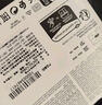 金士頓（Kingston）128GB TF（MicroSD）存儲(chǔ)卡 無(wú)人機(jī)/運(yùn)動(dòng)相機(jī) 內(nèi)存卡U3 V30 A2 4K 讀速200MB/s兼容手機(jī)行車記錄儀 曬單實(shí)拍圖
