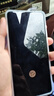 一加 13 12GB+256GB 白露晨曦 國家補貼 高通驍龍?8至尊版 6000mAh 冰川電池 oppo智能AI游戲5G手機 曬單實(shí)拍圖