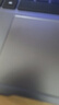 烏龜曬臺高水位養(yǎng)烏龜專用爬坡深水大號睡覺窩養(yǎng)魚魚缸造景躲避屋 中號曬臺【16X21.5X6.5cm】 曬單實拍圖