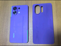 OPPO K13 Turbo 12GB+256GB 黑武士 疾風(fēng)散熱引擎 潮汐引擎 天璣8450 國(guó)家補(bǔ)貼 大電池滿級(jí)防水 5G手機(jī) 曬單實(shí)拍圖