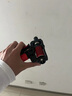 煦凜德國(guó)握力器專業(yè)練手力手臂力量訓(xùn)練器男可調(diào)節(jié)計(jì)數(shù)臂力棒手指鍛煉 【升級(jí)兩件套-黑】包膠計(jì)數(shù)款/5-60KG可調(diào)節(jié) 曬單實(shí)拍圖