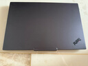 ThinkPad【國家補貼20%】X9-15 Aura AI元啟酷睿Ultra7 258V 15.3英寸商務(wù)辦公筆記本電腦32G 1T 2.8K OLED 曬單實拍圖