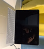 微軟（Microsoft）Surface Pro 第11版 二合一筆記本電腦 國家政府補貼20% 輕薄本 AI+PC 驍龍X Elite 16G 1T 亮鉑金 曬單實拍圖