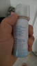 諾斯清海鹽水噴鼻洗鼻器鼻炎噴劑生理性海水鼻腔護(hù)理噴霧器兒童50ml 曬單實(shí)拍圖
