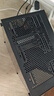 萬(wàn)競 GTX1060/RTX2060S/RTX3060Ti高端獨立顯卡全新盒裝電腦顯卡三角洲打瓦游戲設計渲染學(xué)習臺式顯卡 【全新盒裝】RTX2080SUPER 8G 戰狼X 曬單實(shí)拍圖