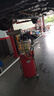 殼牌（Shell）全合成汽機(jī)油0w-20(0w20) API SP級(jí) 4L 都市光影版灰殼 京東養(yǎng)車 曬單實(shí)拍圖